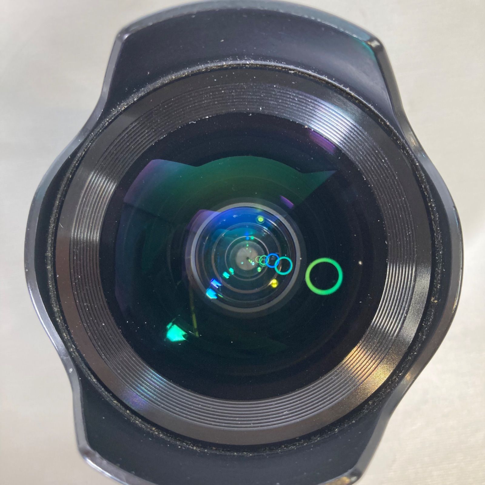 ジャンク】SONY α6000 ミラーレス 一眼カメラ ILCE-6000 - メルカリ