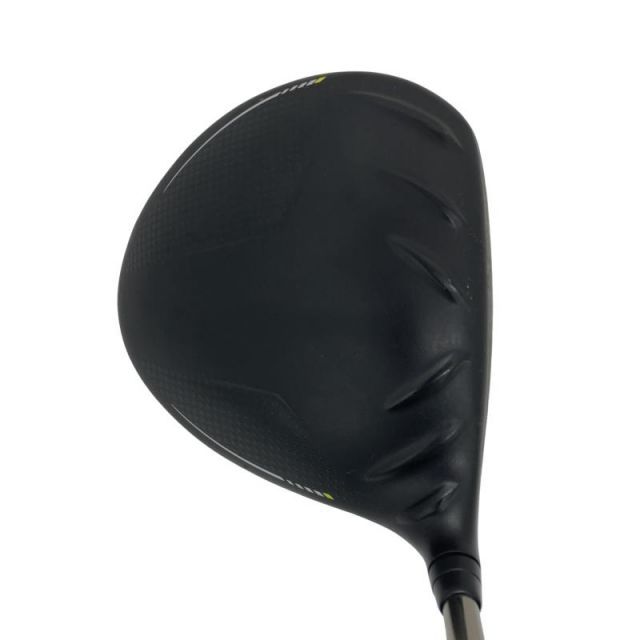 中古】 ピン G430 MAX 10.5° レフティ ドライバー DR PING TOUR 2.0