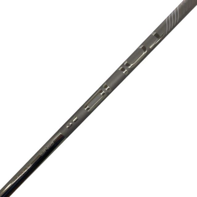 中古】 ピン G430 MAX 10.5° レフティ ドライバー DR PING TOUR 2.0