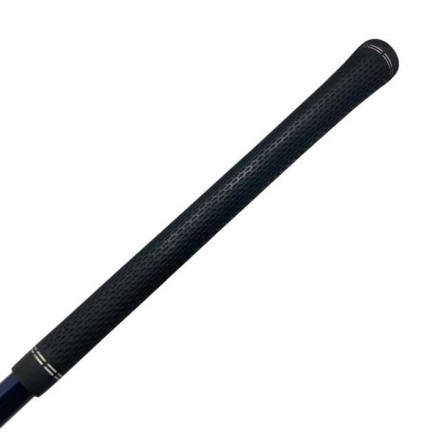 中古】 ピン G425 MAX 10.5(アーコス付き) ドライバー DR Speeder 661