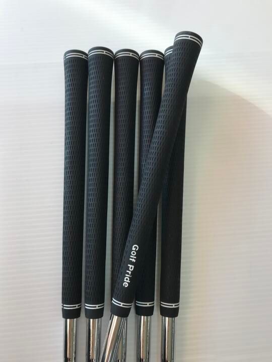 ミズノ Mizuno Pro 225 NSプロ MODUS 3 TOUR 115 Sフレックス アイアン