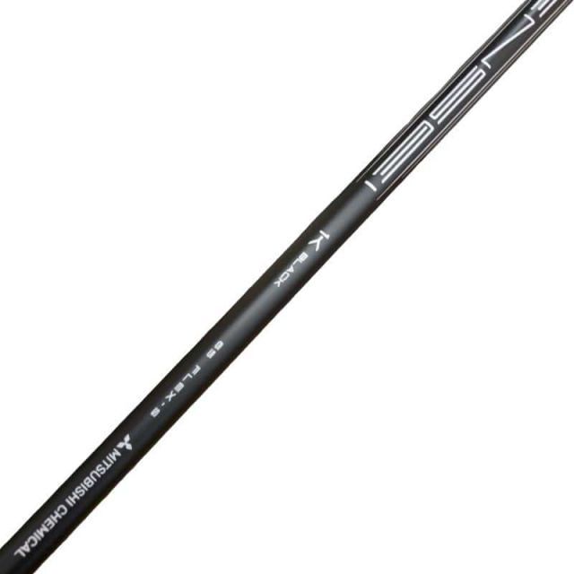 中古】 タイトリスト GT4 10° ドライバー DR TENSEI BLACK 1K 65