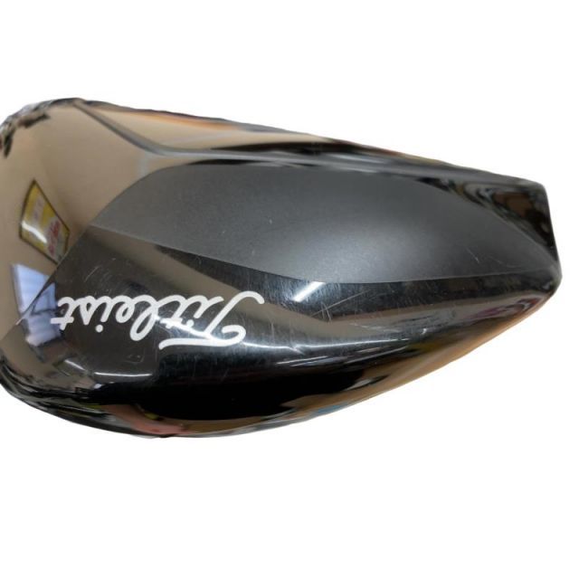 中古】 タイトリスト GT4 10° ドライバー DR TENSEI BLACK 1K 65