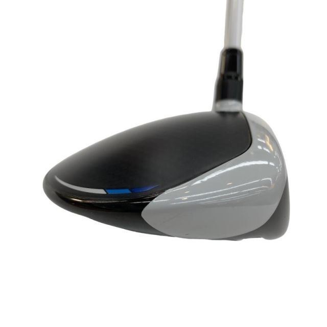 中古】 テーラーメイド SIM2 3W フェアウェイウッド FW Tour AD HD-6