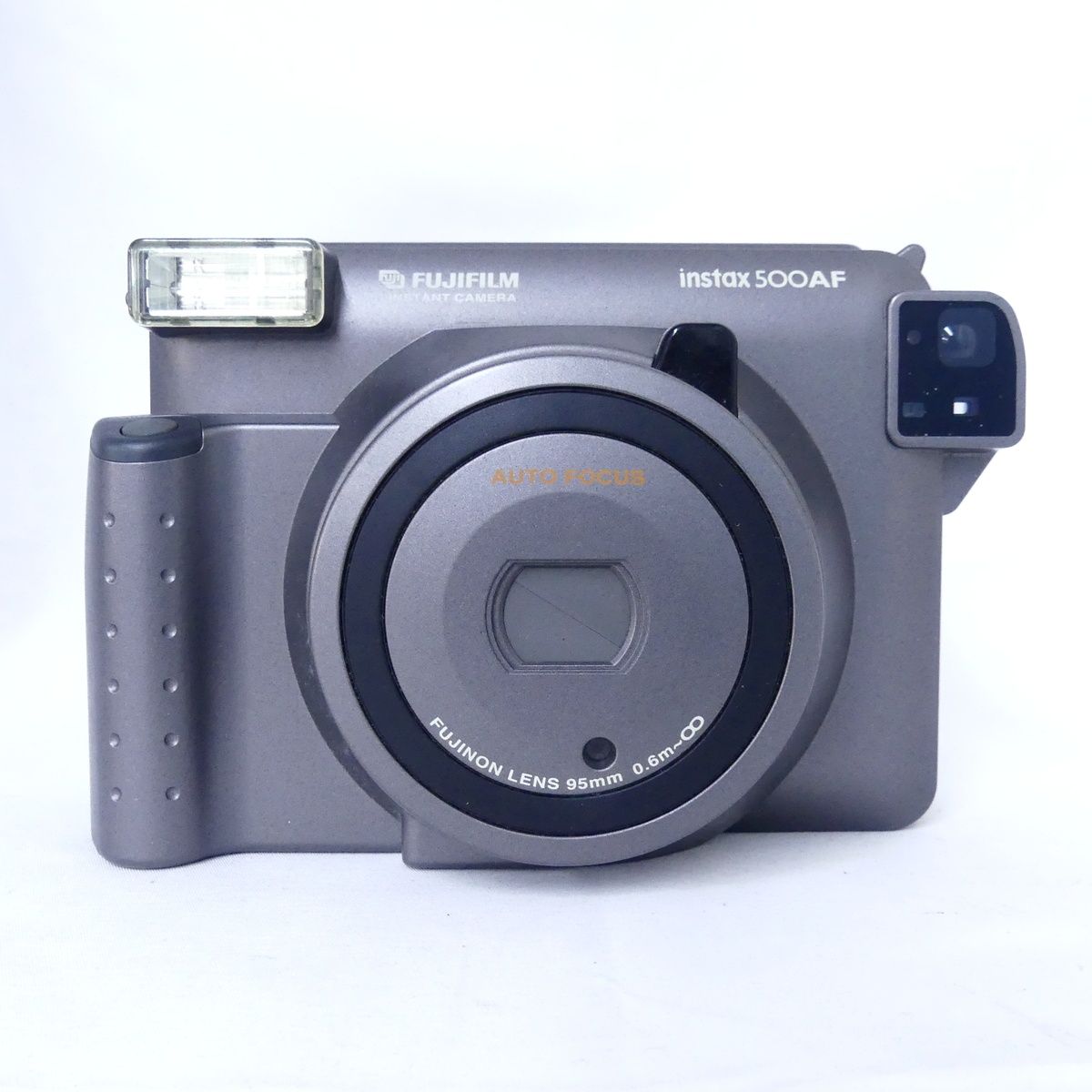 FUJIFILM フジフイルム instax 500AF インスタックス500AF FUJIFILM フジフイルム instax 500AF インスタックス500AF