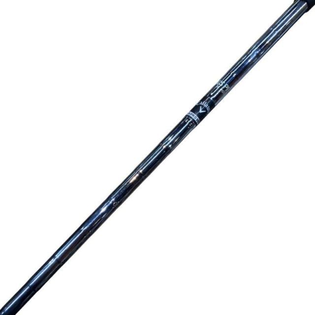 中古】 キャロウェイ APEX(2015) 6S アイアンセット IR NS PRO 950GH