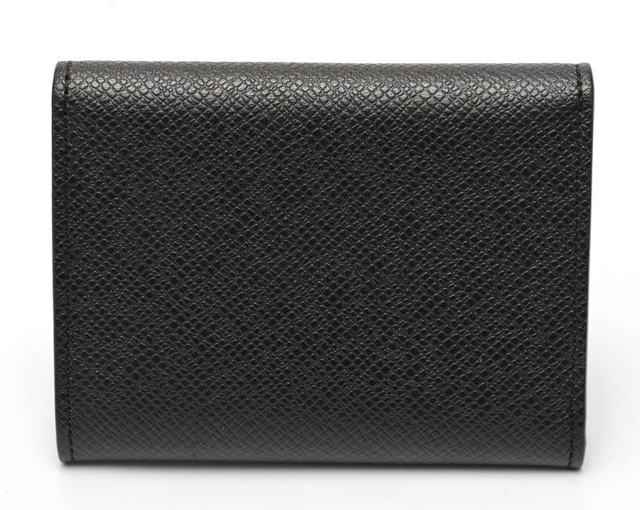 ルイヴィトン / LOUIS VUITTON カードケース アンヴェロップ カルト