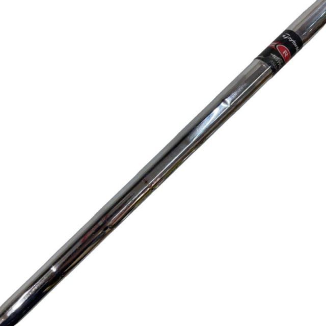 中古】 テーラーメイド R9 MAX 6S アイアンセット IR NS PRO 950GH