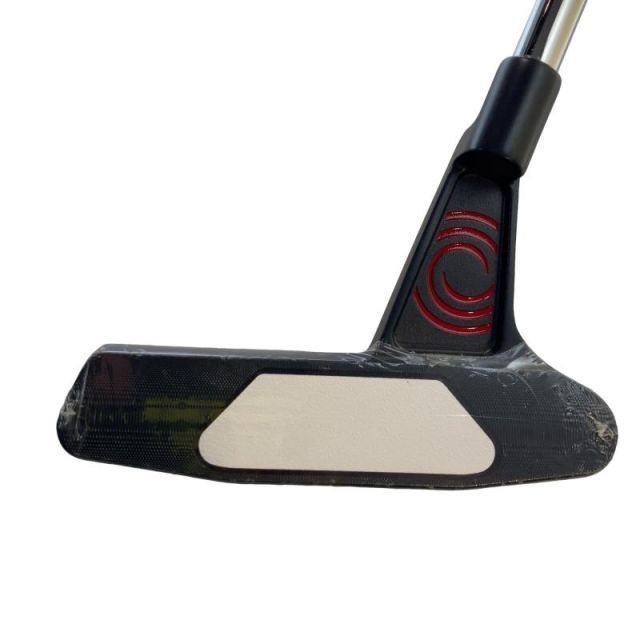 中古】 オデッセイ TRI-BEAM #1 CS 34インチ パター PT STROKE LAB