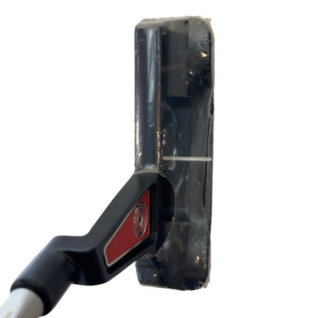 中古】 オデッセイ TRI-BEAM #1 CS 34インチ パター PT STROKE LAB