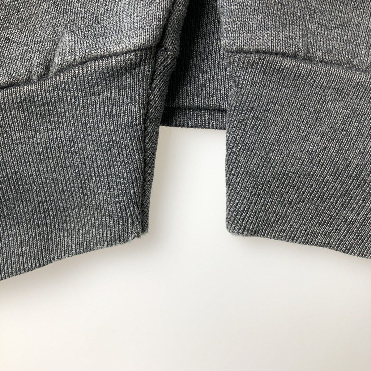 古着 90年代 フルーツオブザルーム FRUIT OF THE LOOM HEAVY カレッジ