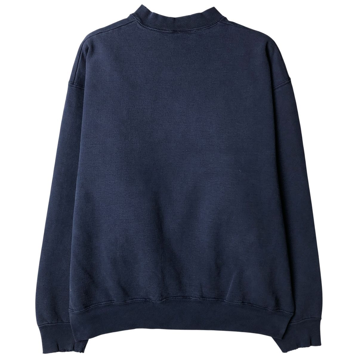 古着 90年代 フルーツオブザルーム FRUIT OF THE LOOM SUPER COTTON