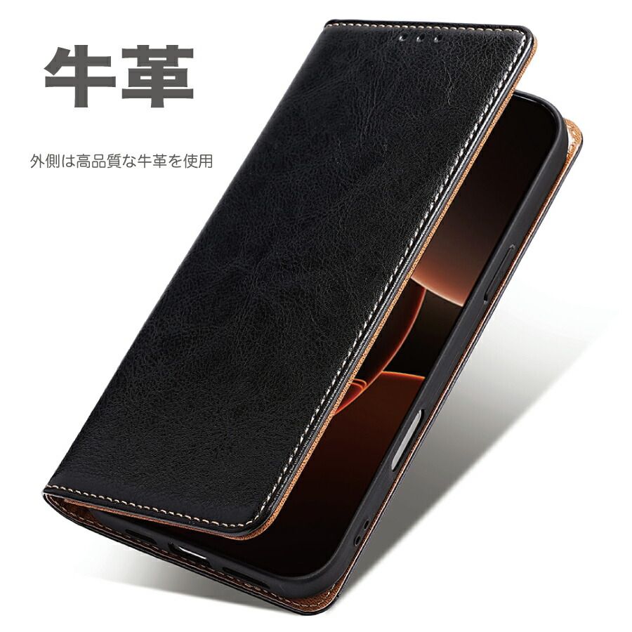 本革 牛革 moto g32 手帳ケース motog32 g32 手帳型 モトG32 MOTOROLA