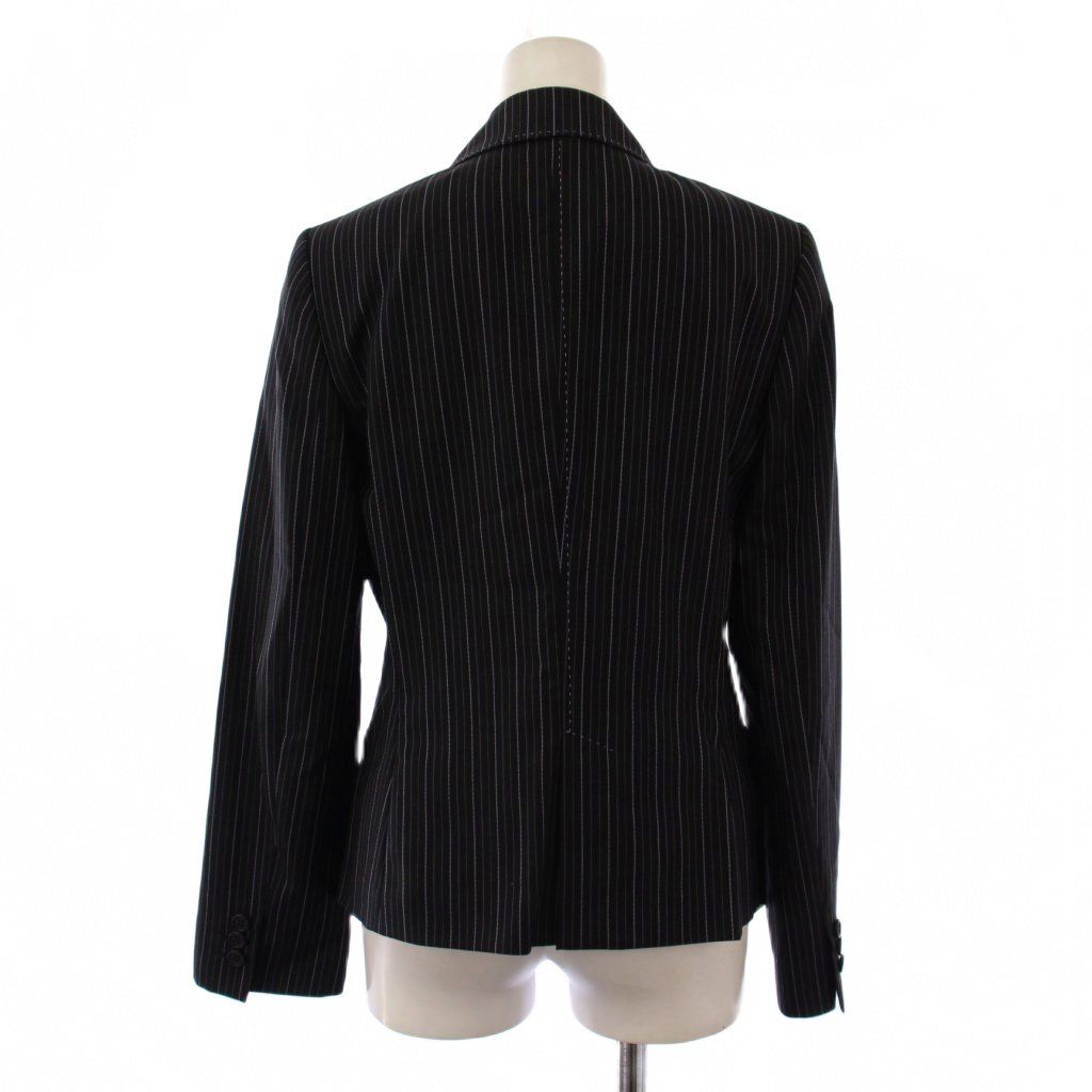 ポールスミス ブラック Paul Smith BLACK スーツ セットアップ 上下