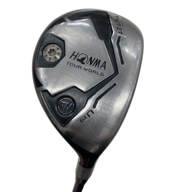 アルファタックル海人勇治アオリイカ300シャクリ 小売業者