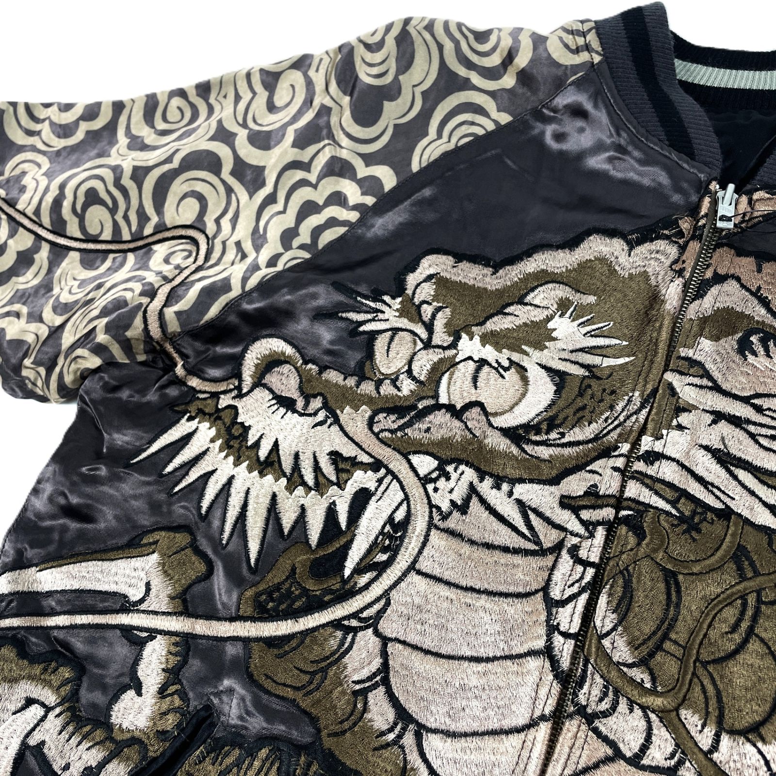 タグ付 花旅楽団 SCRIPT ハナタビガクダン スクリプト SKJ-129