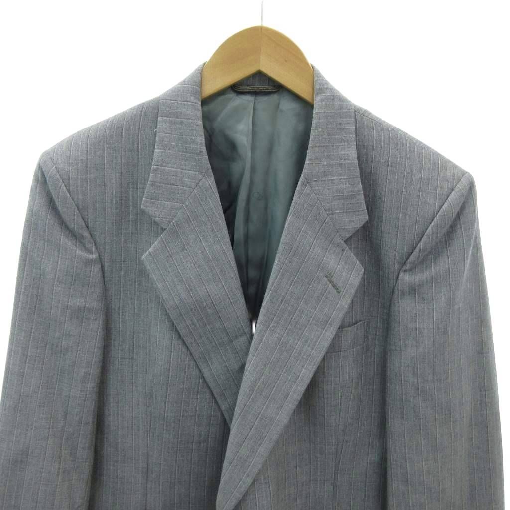 クリスチャンディオール Christian Dior MONSIEUR テーラード