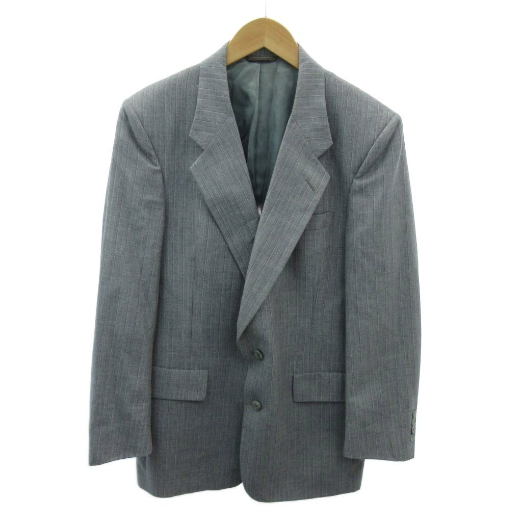 クリスチャンディオール Christian Dior MONSIEUR テーラード