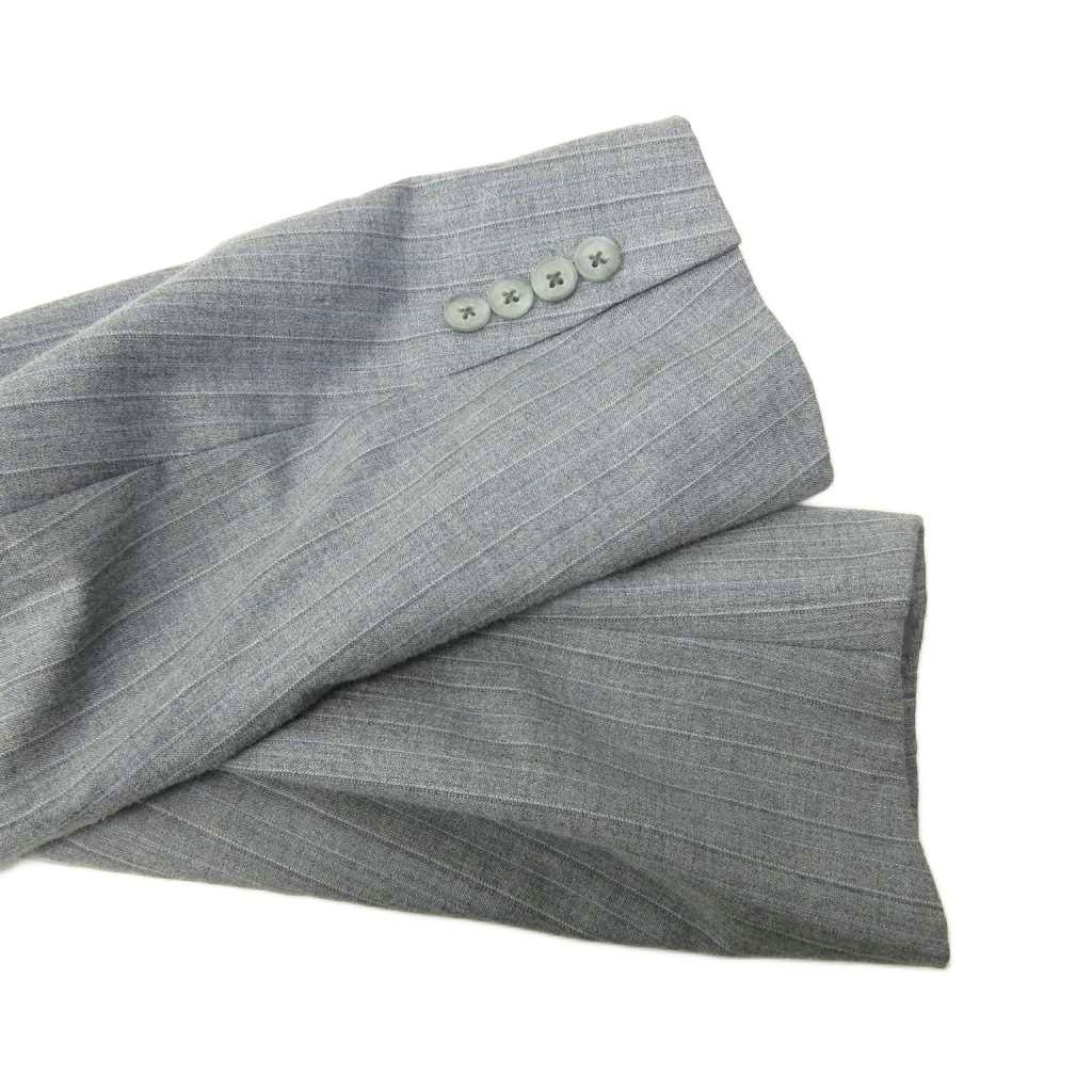 クリスチャンディオール Christian Dior MONSIEUR テーラード