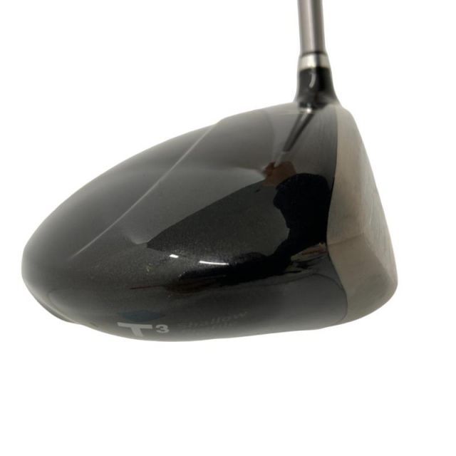 中古】 プロギア T3 502 13.5° レディース ドライバー DR INSPEC