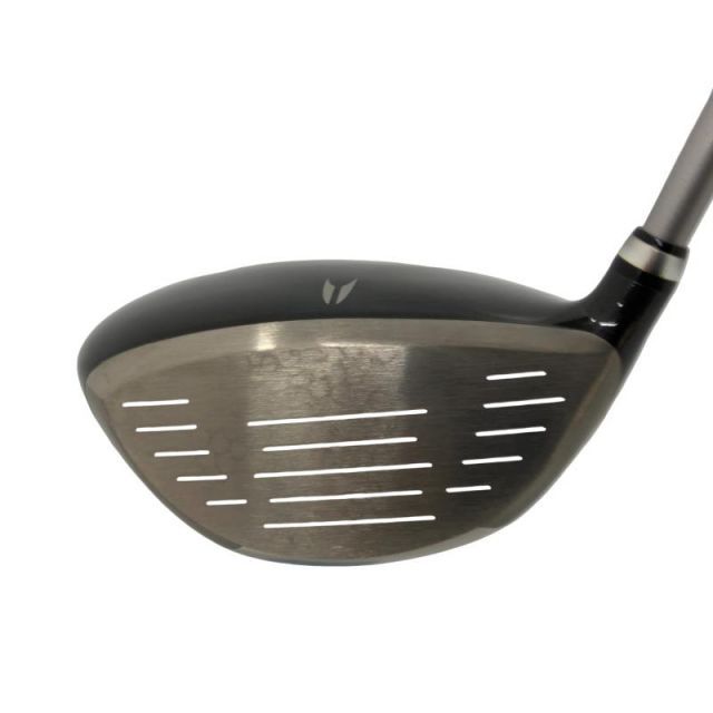 中古】 プロギア T3 502 13.5° レディース ドライバー DR INSPEC