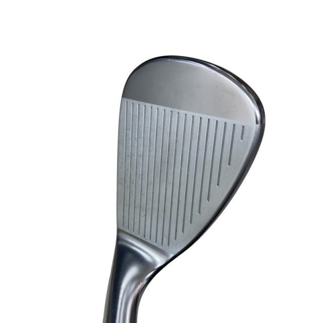 中古】 ダンロップ SRIXON ZX5 Mk II AW ウェッジ WG NS PRO MODUS3