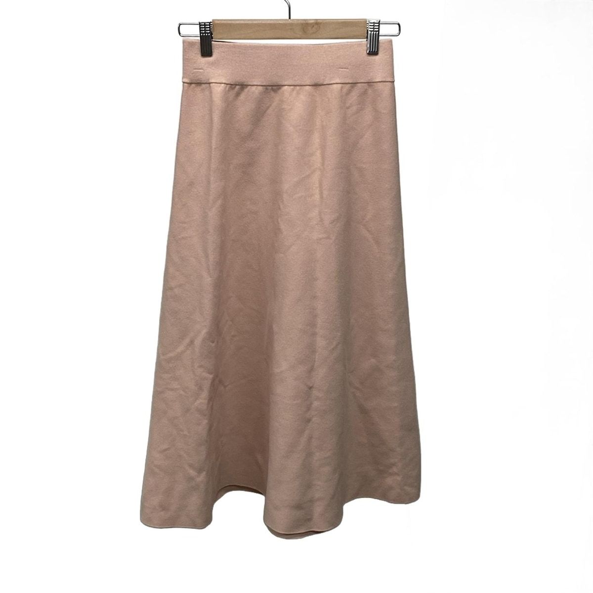 theory luxe(セオリーリュクス) ロングスカート サイズ038 M