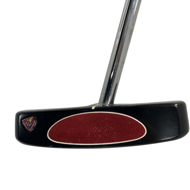 中古】 テーラーメイド Rossa monza センター 33インチ パター PT