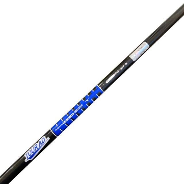 中古】 ミズノ Mizuno ST-X 10.5° ドライバー DR 純正特注シャフト