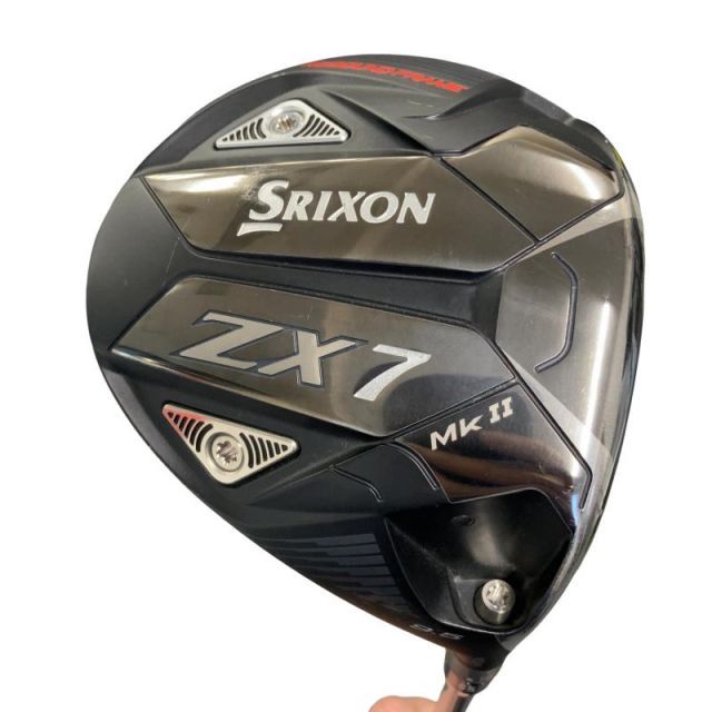 専用　8999+650 新品)Kenko (ケンコー) ZXII (ゼクロスII) プロテクター 77mm（商品ID