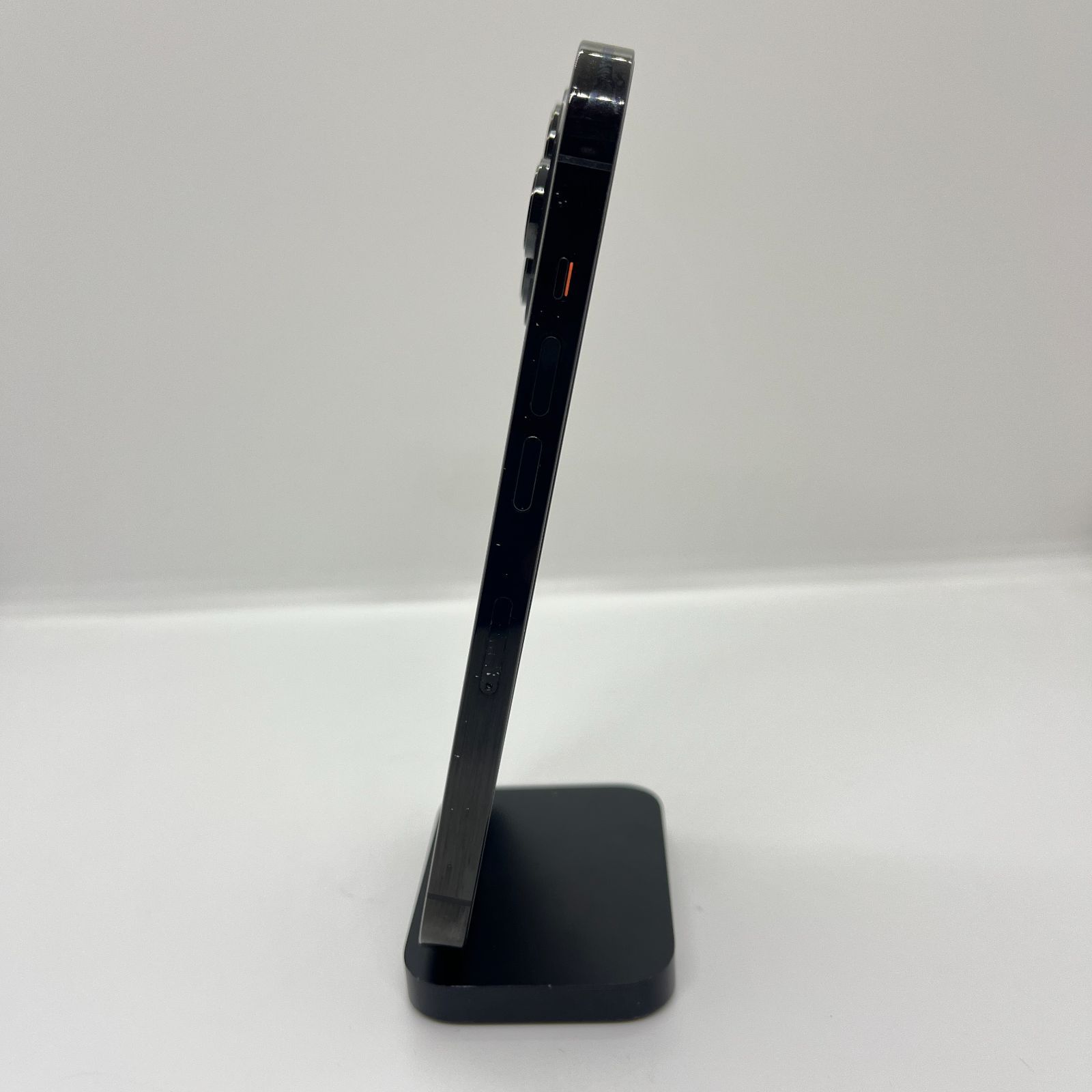 バッテリー/画面新品】iPhone14Pro 256GB スペースブラック【SIMロック