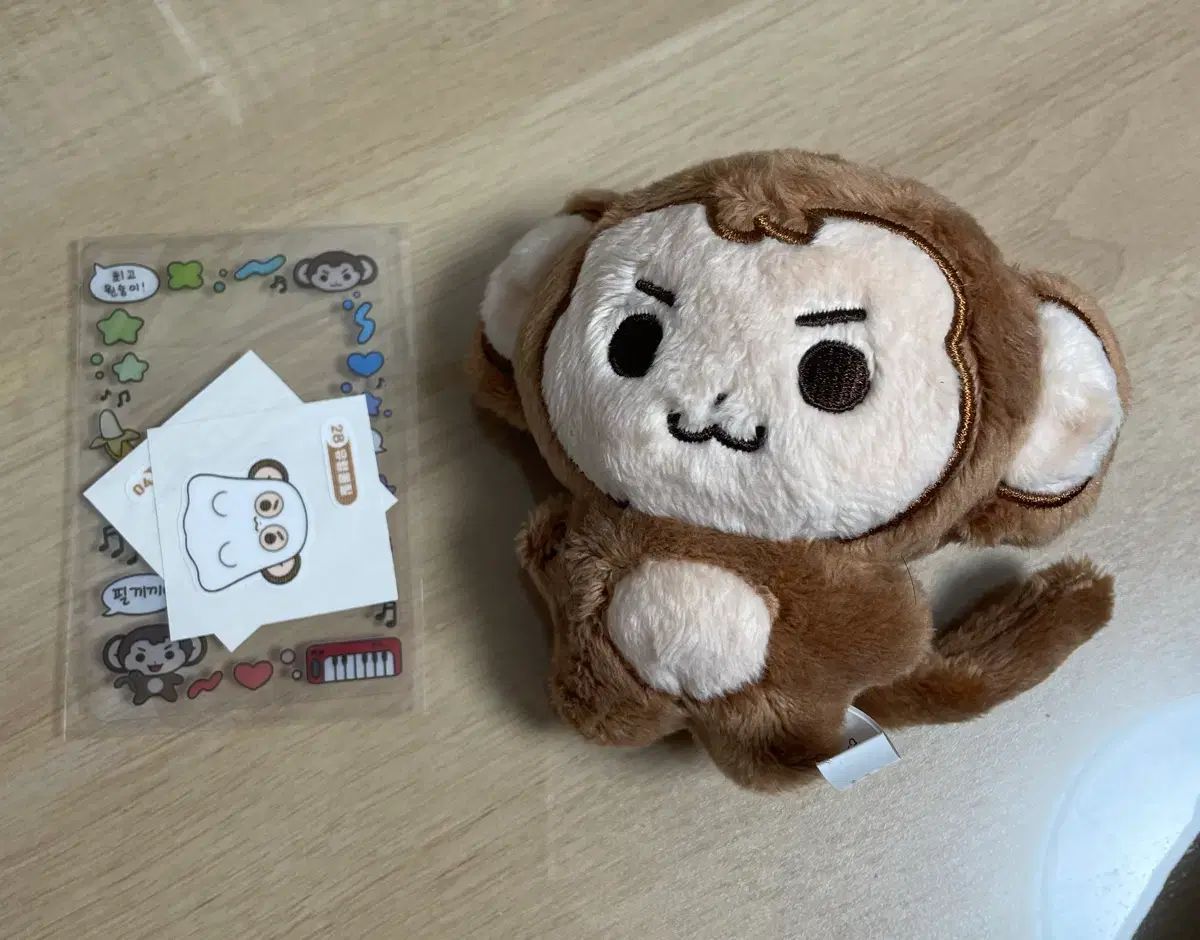 完売♡新品♡DAY6 Wonpilヘアクリップ PIL ウォンピル HAIR CLIP - PIL / DAY6 – JYP JAPAN ONLINE STORE