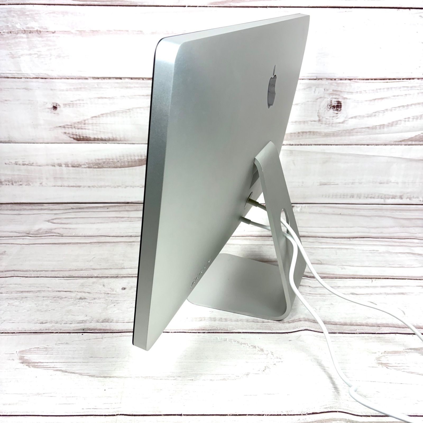 【美品】Apple アップル A1407 サンダーボルトディスプレイ 27インチ Amazon.co.jp: [ 中古ディスプレイ ] Apple A1407 Thunderbolt Display