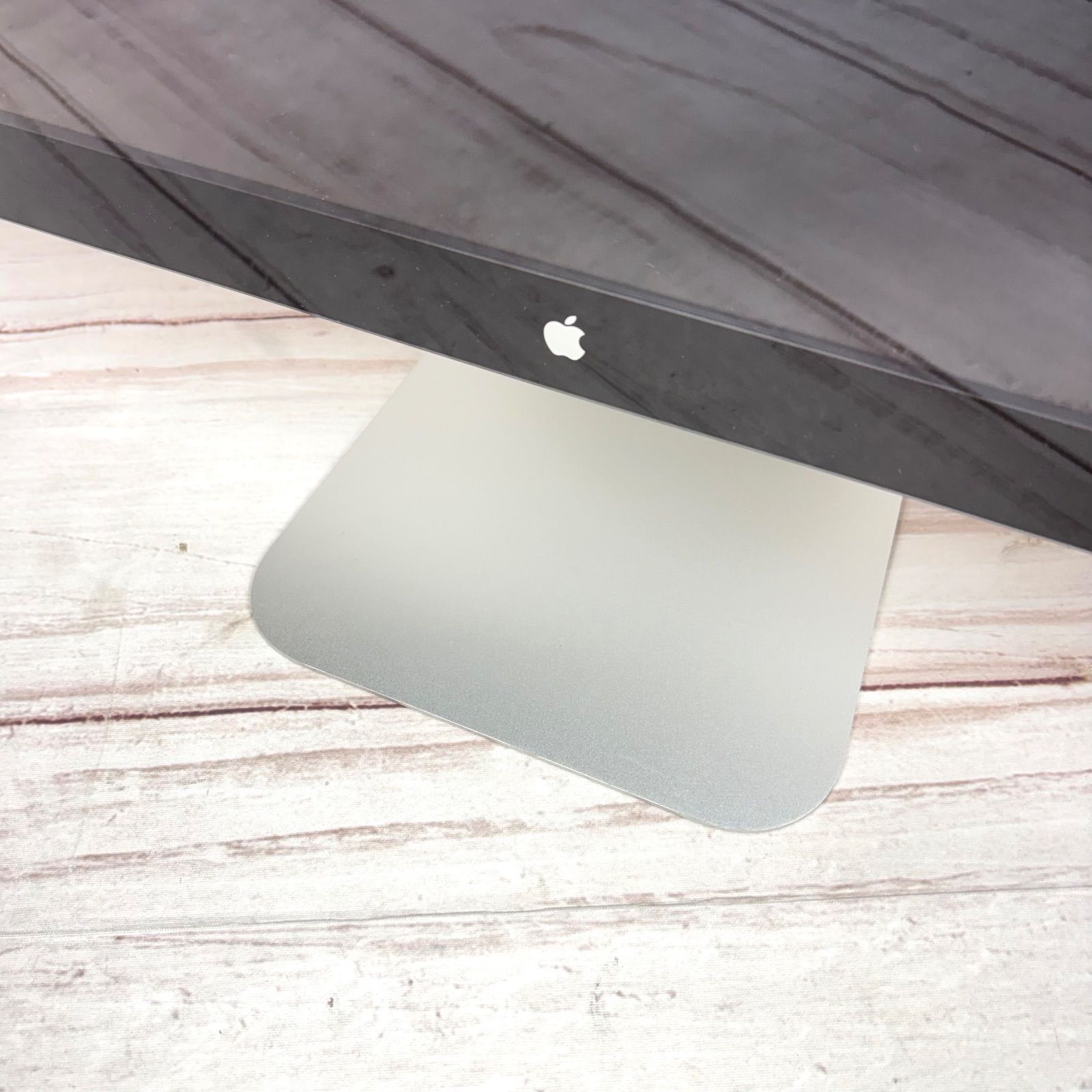 【美品】Apple アップル A1407 サンダーボルトディスプレイ 27インチ 楽天市場】Apple Thunderbolt Display MC914J/B A1407 中古 27インチ