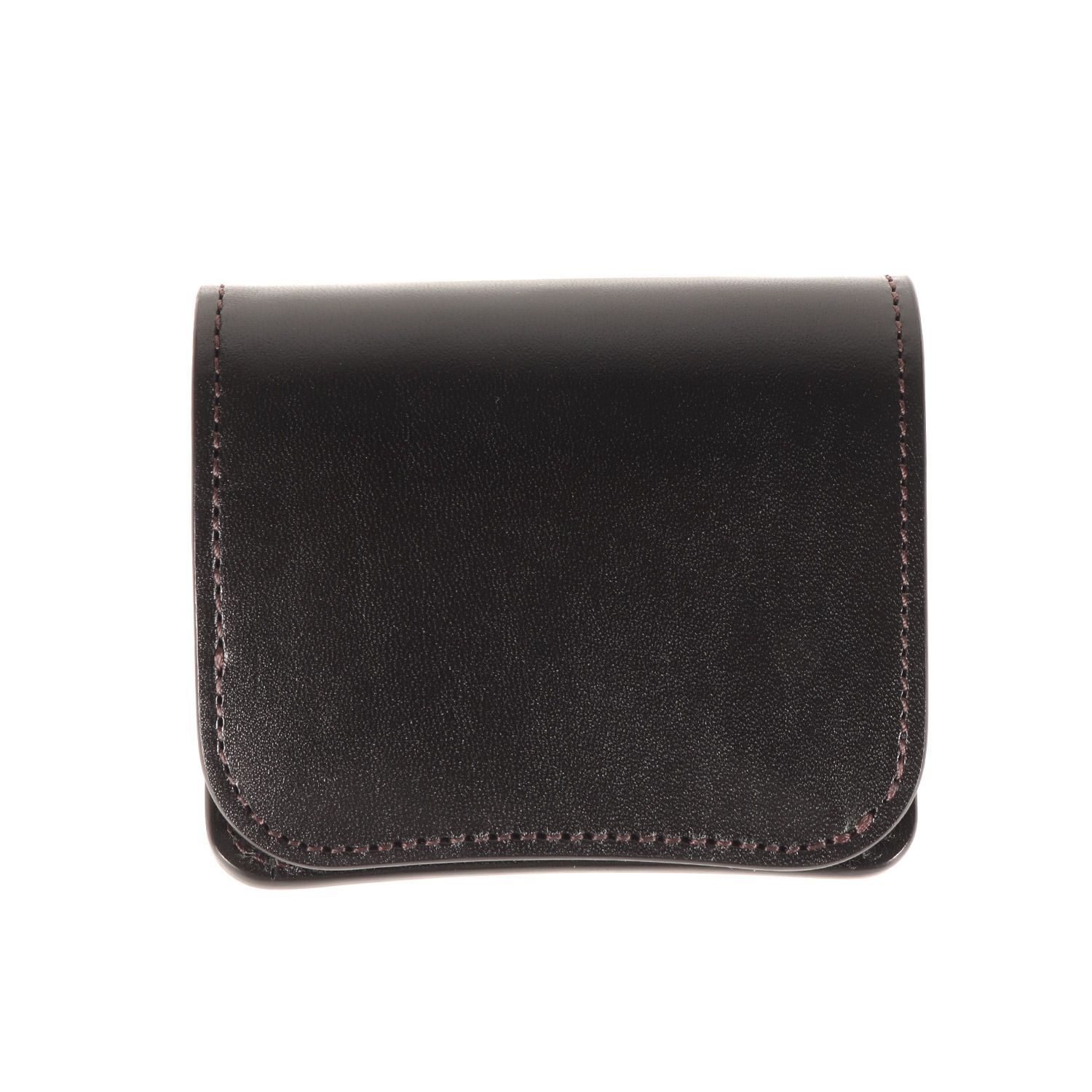 新品】WILD SWANS ワイルドスワンズ | パーム サドルプルアップレザー