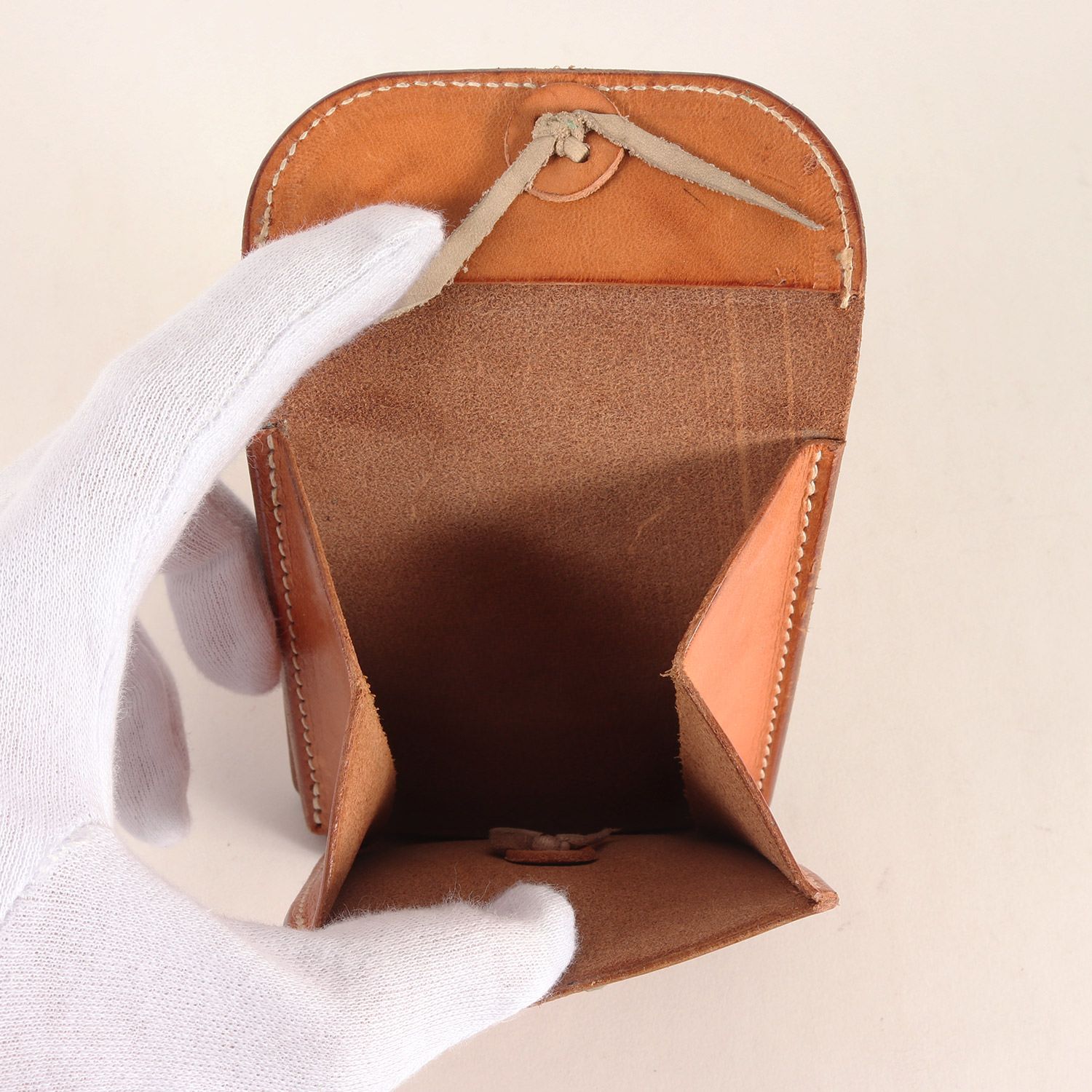 Goro's サドルレザー 二つ折り財布 楽天市場】ゴローズ goro's [新品