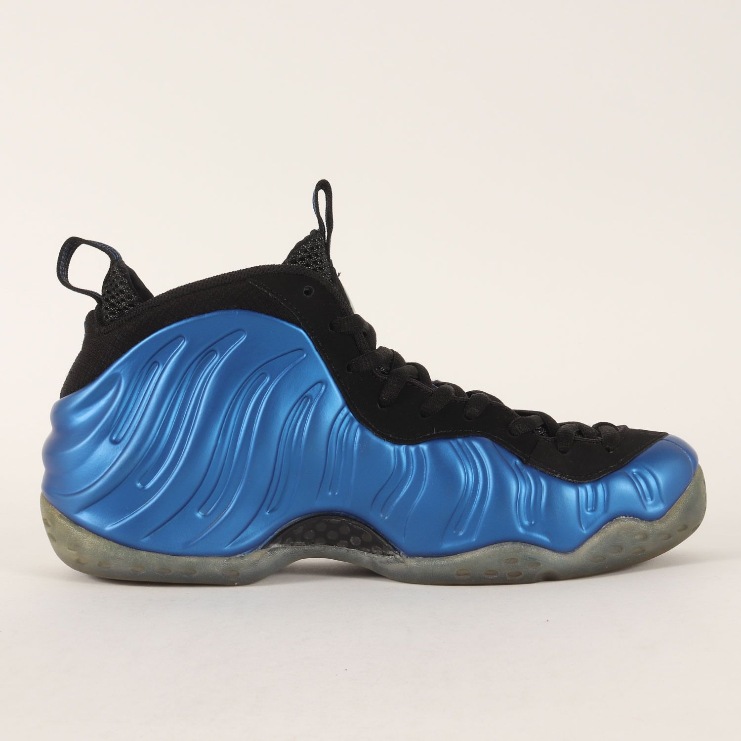 NIKE ナイキ サイズ:US8.5(26.5cm) | AIR FOAMPOSITE ONE XX 20周年