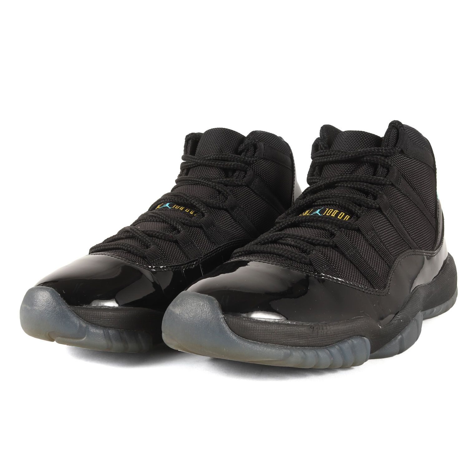 NIKE ナイキ サイズ:US10(28.0cm) | AIR JORDAN 11 RETRO GAMMA BLUE 