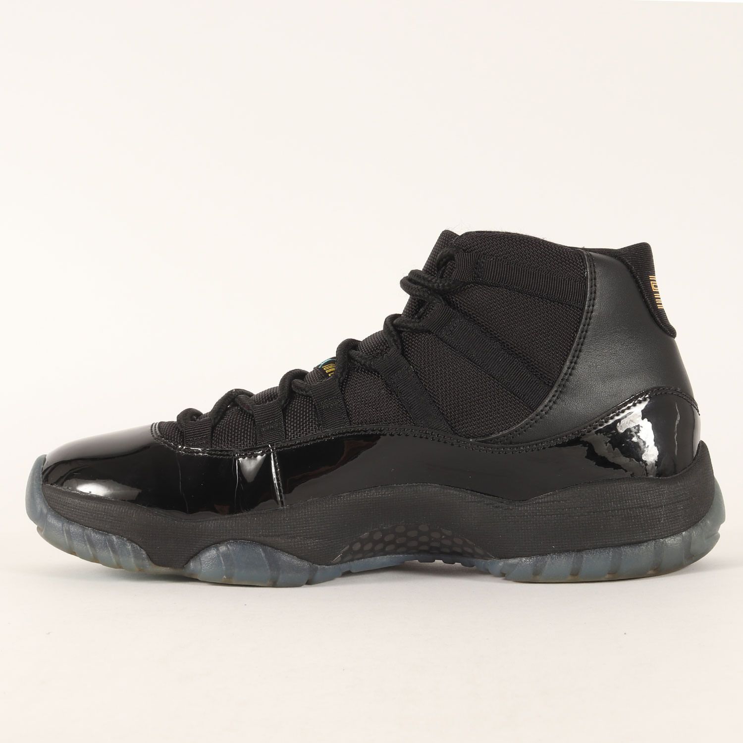 NIKE ナイキ サイズ:US10(28.0cm) | AIR JORDAN 11 RETRO GAMMA BLUE 