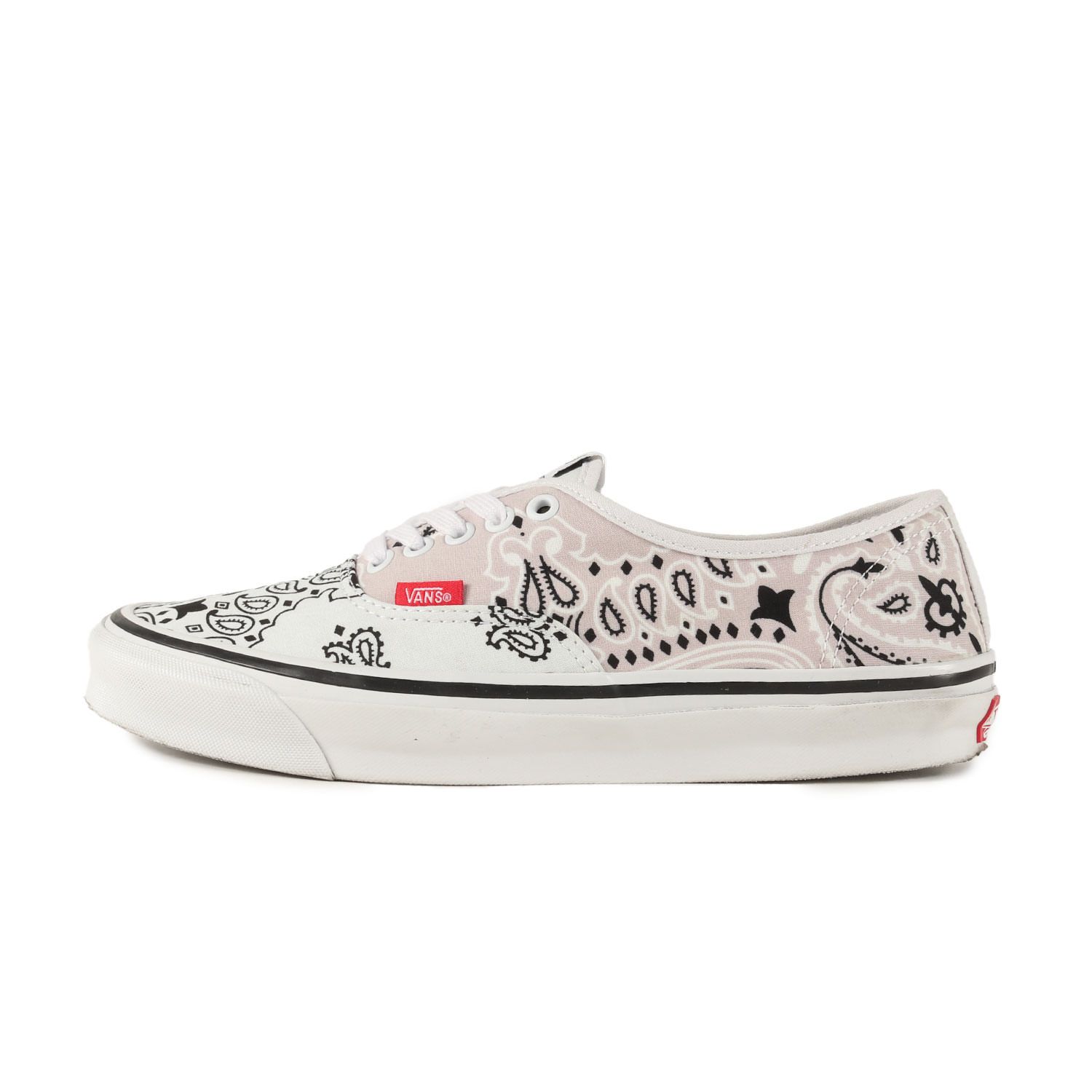 BEDWIN ベドウィン サイズ:US10(28.0cm) | 23AW VANS VAULT OG 
