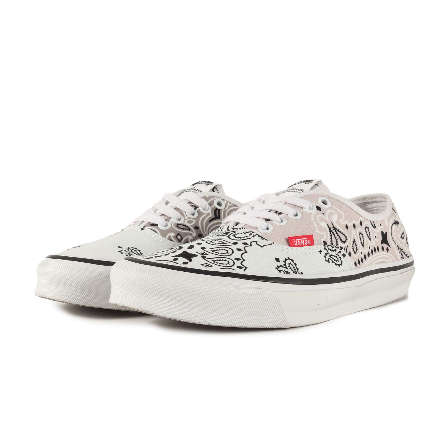 BEDWIN ベドウィン サイズ:US10(28.0cm) | 23AW VANS VAULT OG 