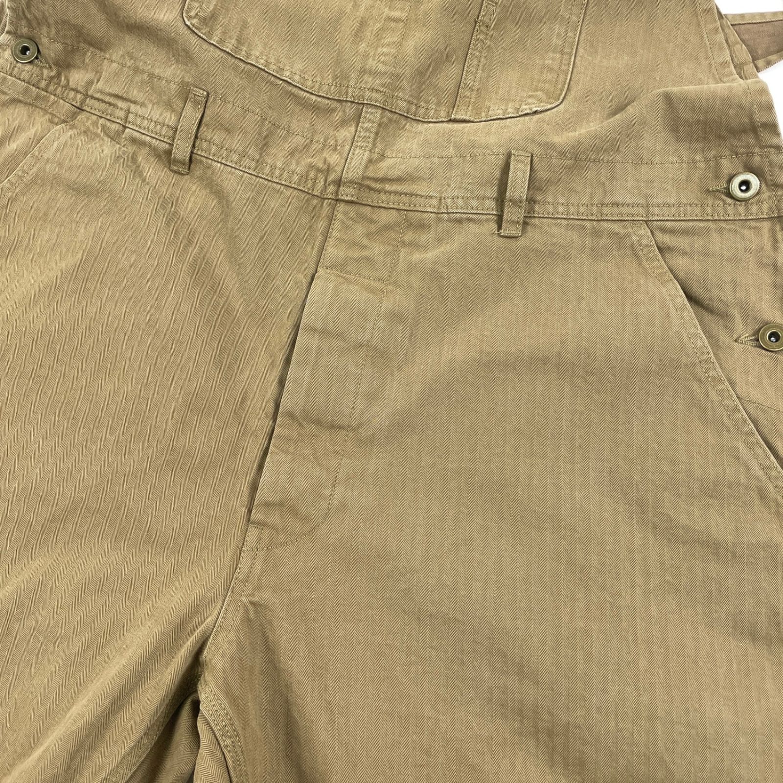 JOURNAL STANDARD LUXE ジャーナルスタンダード ラックス 24/SS 24-030