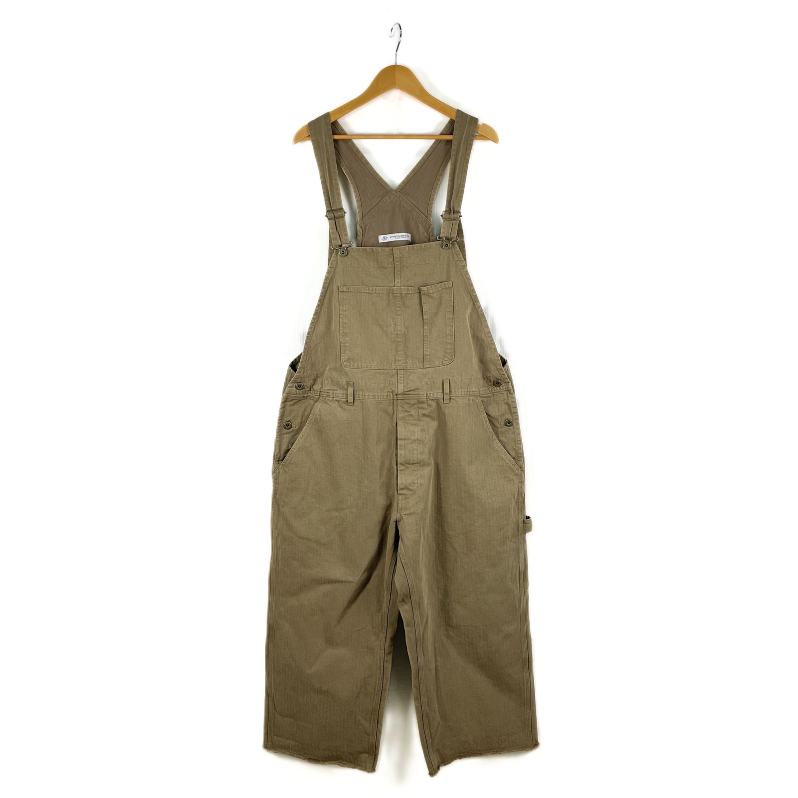 JOURNAL STANDARD LUXE ジャーナルスタンダード ラックス 24/SS 24-030