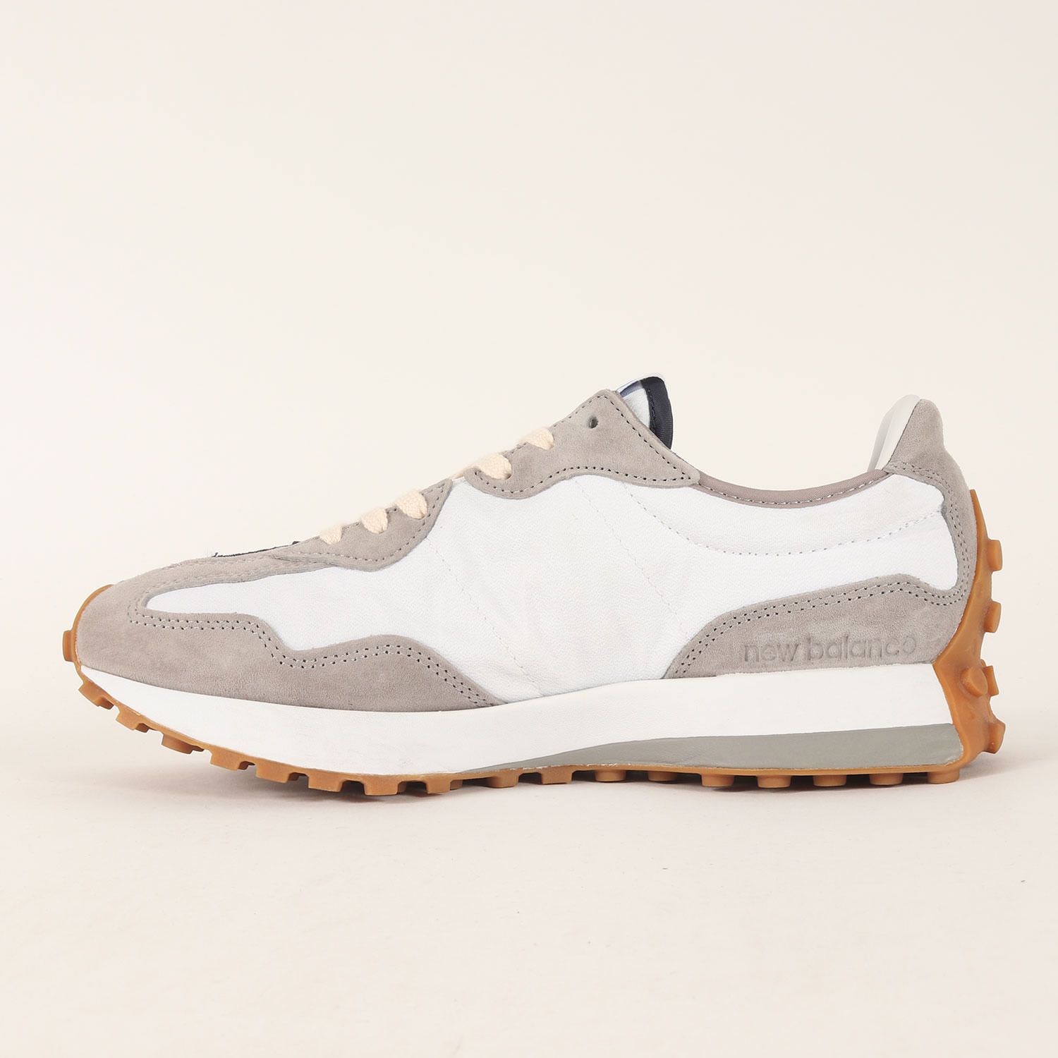 美品】NEW BALANCE ニューバランス サイズ:US8.5D(26.5cm) | 20AW 