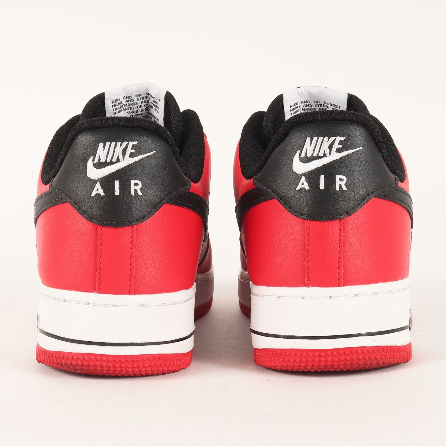 美品】NIKE ナイキ サイズ:US8.5(26.5cm) | AIR FORCE 1 LOW BY YOU 