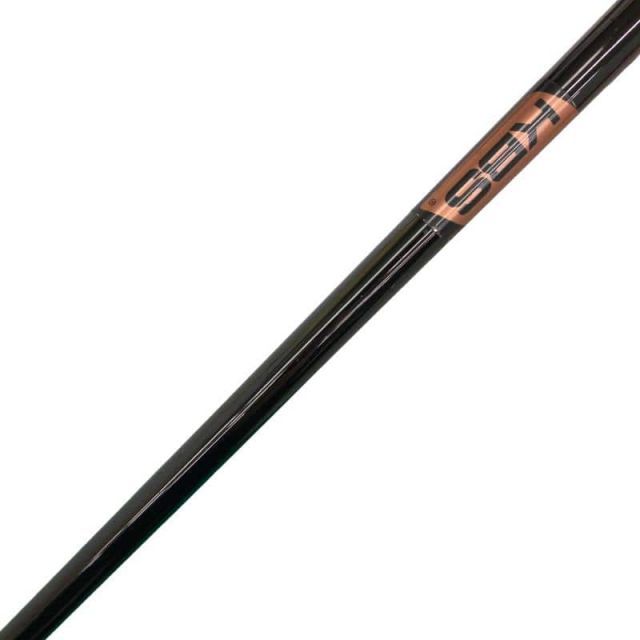 中古】 テーラーメイド Spider X COPPER スモールスラント 33インチ