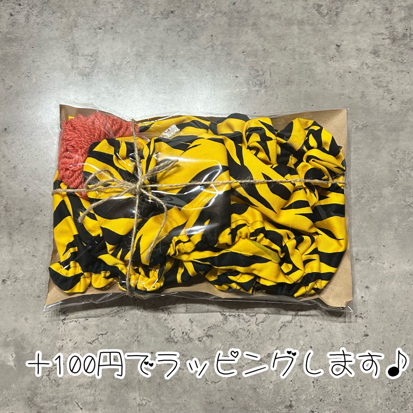 鬼のパンツ ハンドメイド かぼちゃパンツ 節分 ハロウィン 年賀状 60 70 鬼のパンツ ハンドメイド かぼちゃパンツ 節分 ハロウィン 年賀状 60