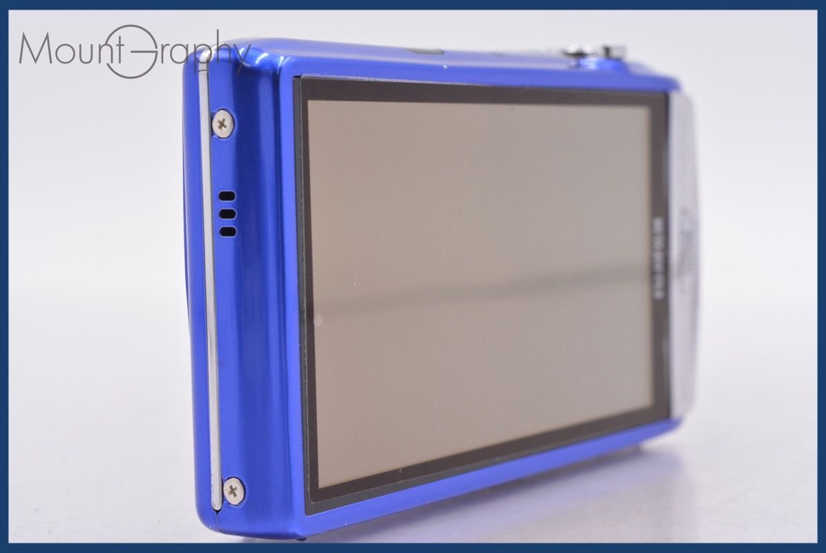 動作保証】 富士フィルム FUJIFILM FinePix Z900EXR 5x 元箱