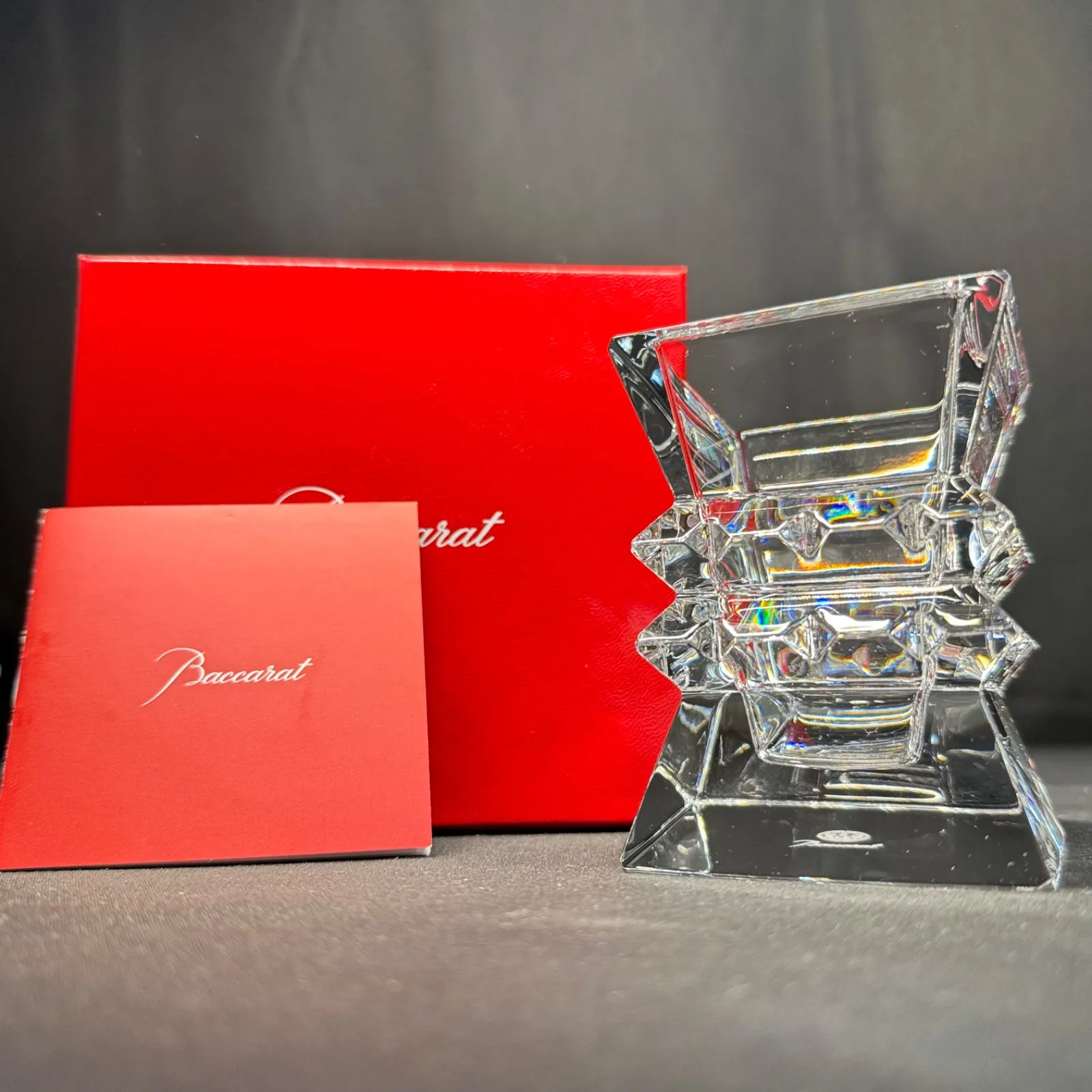 2026年最新】バカラ コロンビーヌの人気アイテム - メルカリ