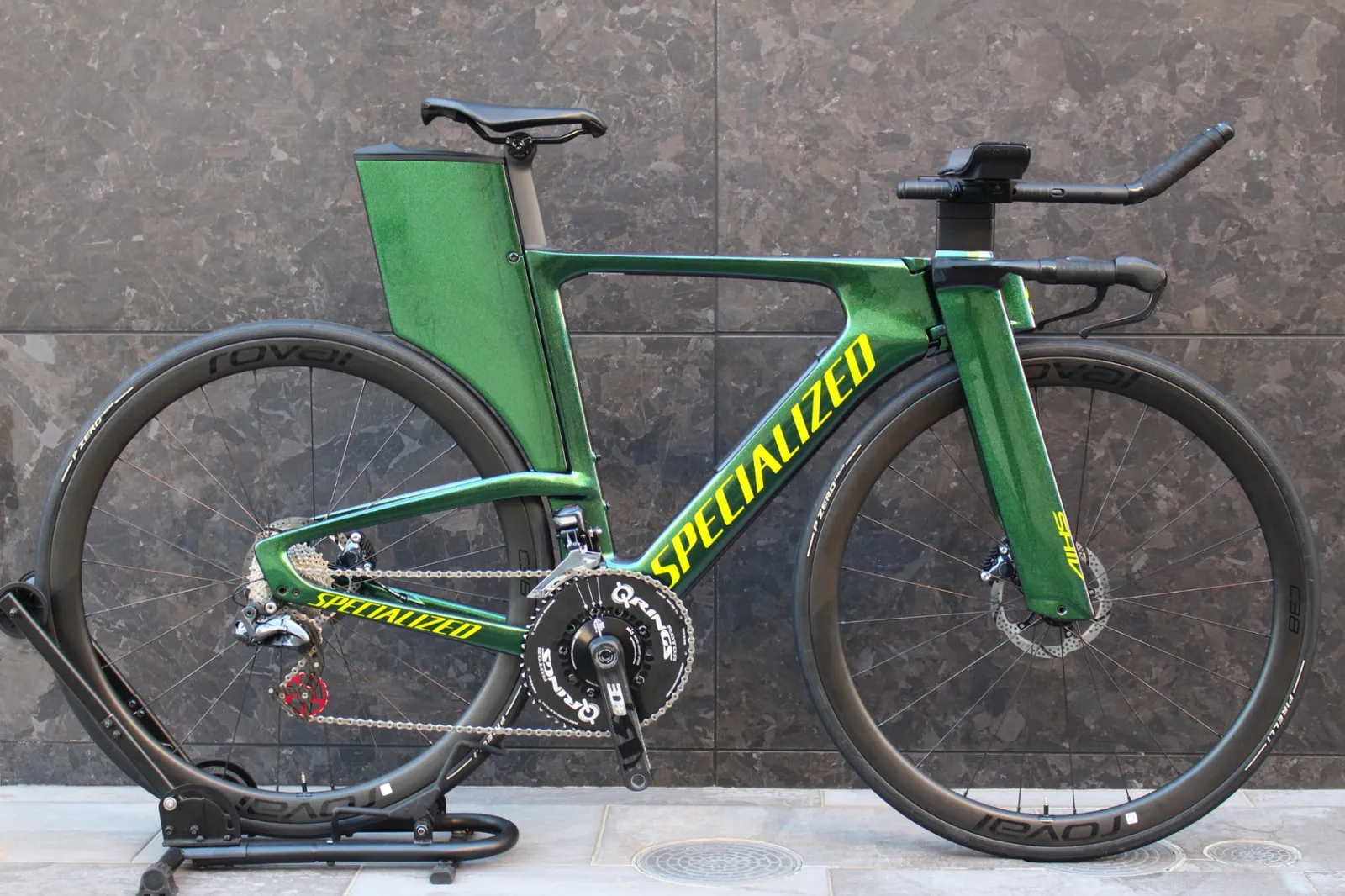 2026年最新】specialized shivの人気アイテム - メルカリ